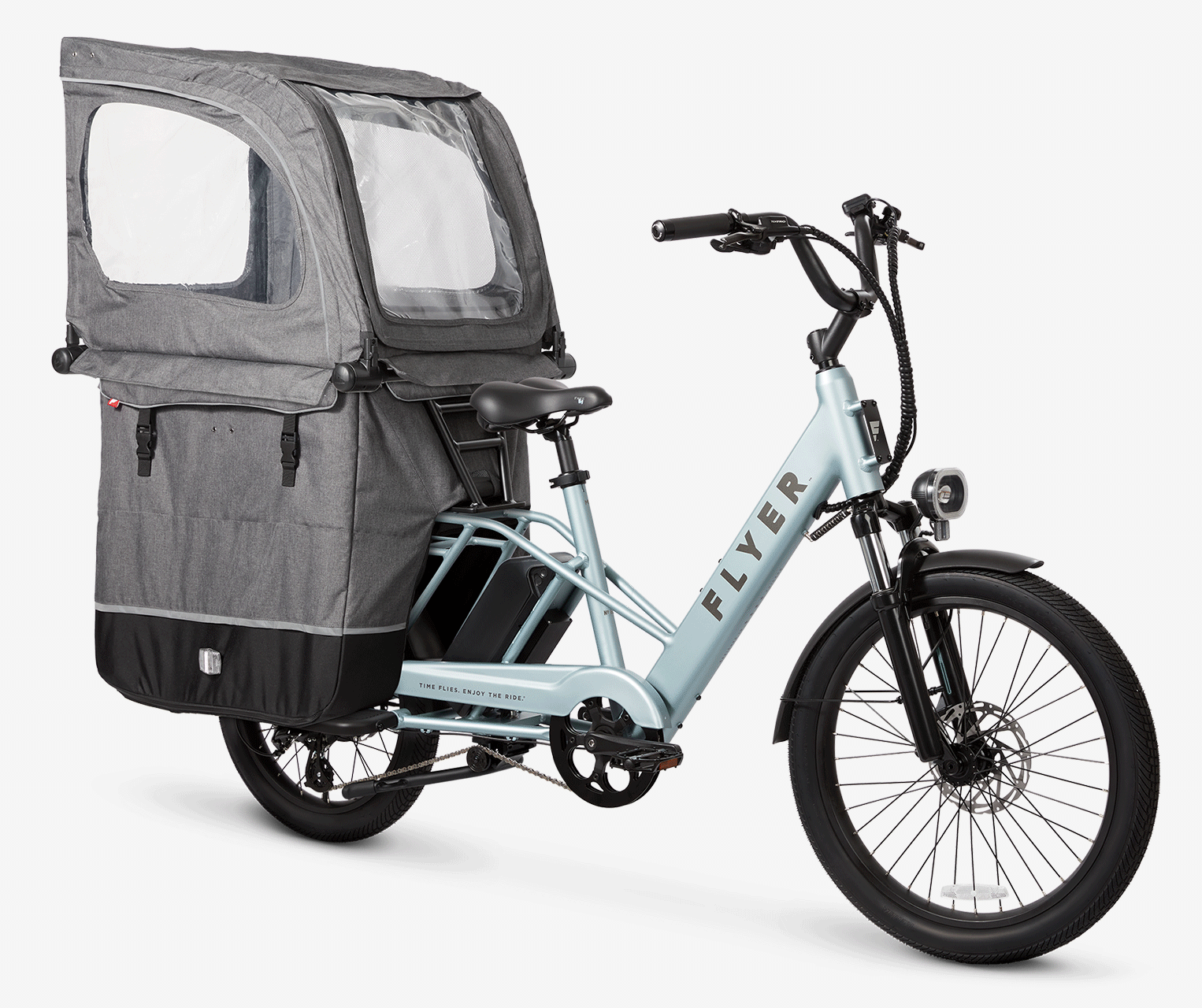 accessory-line-mobile-gray.gif__PID:997f72b6-9394-4568-a342-651836ed78e0