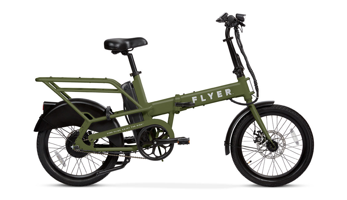 860-green.jpg__PID:b85cb736-2b18-46a1-88fd-2b77d4095c1a