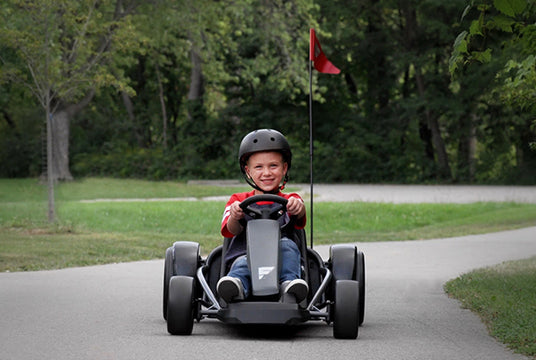 Ultimate Racing & Drifting Action