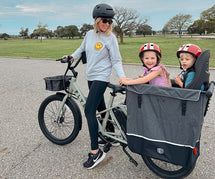 Radio Flyer_F9A28C08-F7DA-42B5-A450-9776D7879591.jpg__PID:a8008295-9cb8-4264-8a99-00364291711c