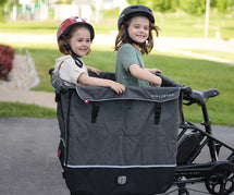 Radio Flyer_Flyer_Via_2.jpg__PID:9cb80264-0a99-4036-8291-711c8e37bc6a