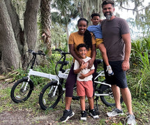 Radio Flyer_IMG_2169.jpg__PID:82959cb8-0264-4a99-8036-4291711c8e37