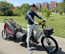 Radio Flyer_IMG_4426.jpg__PID:02640a99-0036-4291-b11c-8e37bc6a04f7