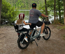 Radio Flyer_IMG_4832.jpg__PID:711c8e37-bc6a-44f7-aeb4-e0d4a4df06bf