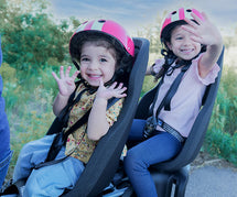 Radio Flyer_Radio_Flyer-2.jpg__PID:0a990036-4291-411c-8e37-bc6a04f7aeb4