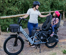 Radio Flyer_Radio_Flyer-8.jpg__PID:00364291-711c-4e37-bc6a-04f7aeb4e0d4