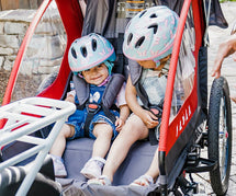 radioflyerinc_9bfad620f1c12e414516.jpg__PID:8e37bc6a-04f7-4eb4-a0d4-a4df06bfc973