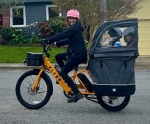 Rain(1).jpg__PID:4291711c-8e37-4c6a-84f7-aeb4e0d4a4df