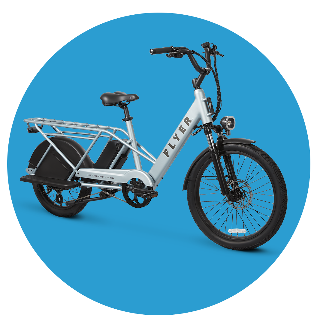 _0001_adult.png__PID:922050c3-d1e5-4b01-bf73-45809a995136