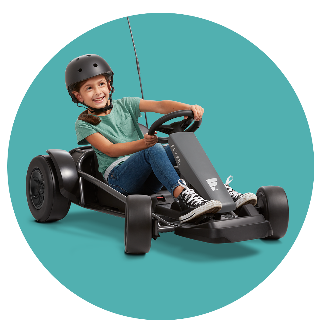 _0002_big-kid.png__PID:2050c3d1-e5cb-41bf-b345-809a9951361d