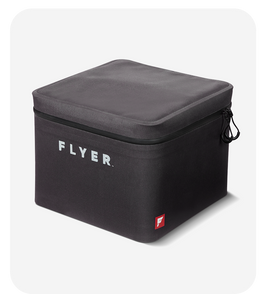 Cargo Storage Cargo Storage