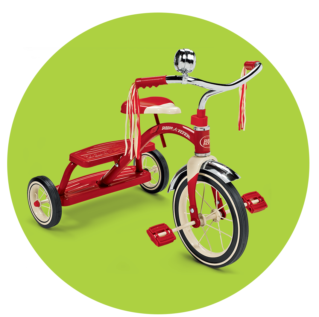 _0003_preschool.png__PID:50c3d1e5-cb01-4f73-8580-9a9951361d79