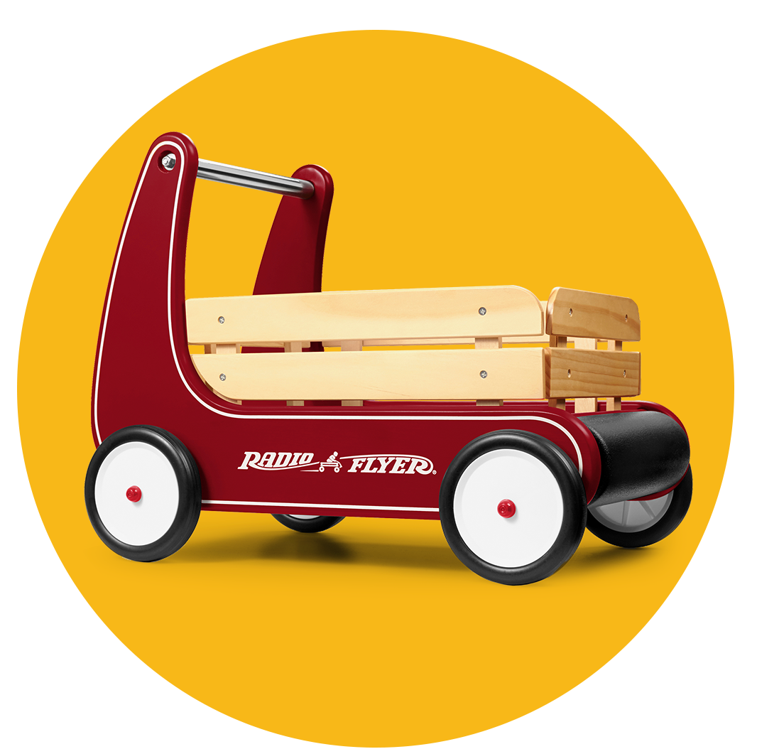 _0004_toddler.png__PID:c3d1e5cb-01bf-4345-809a-9951361d793d