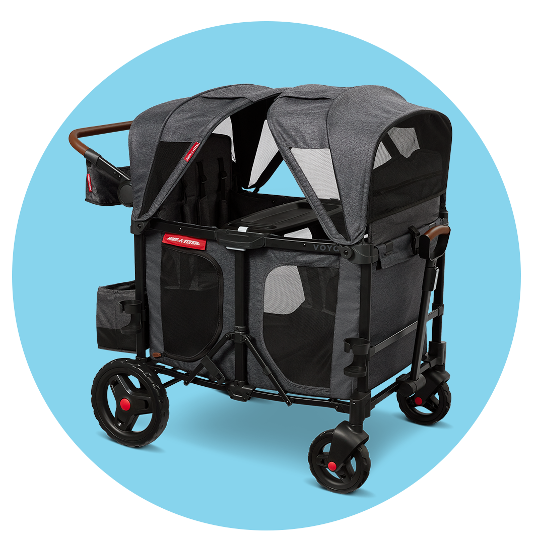 _0005_baby.png__PID:d1e5cb01-bf73-4580-9a99-51361d793d25