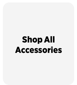 Shop All Accessories