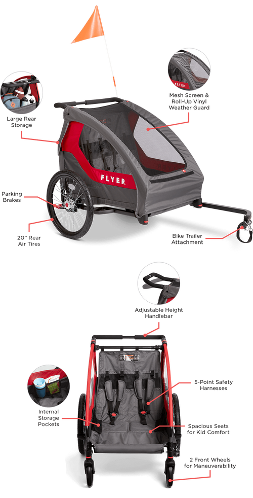 822-features-mobile.png__PID:67cdaafd-5095-4bf1-8572-cf28a67ac176