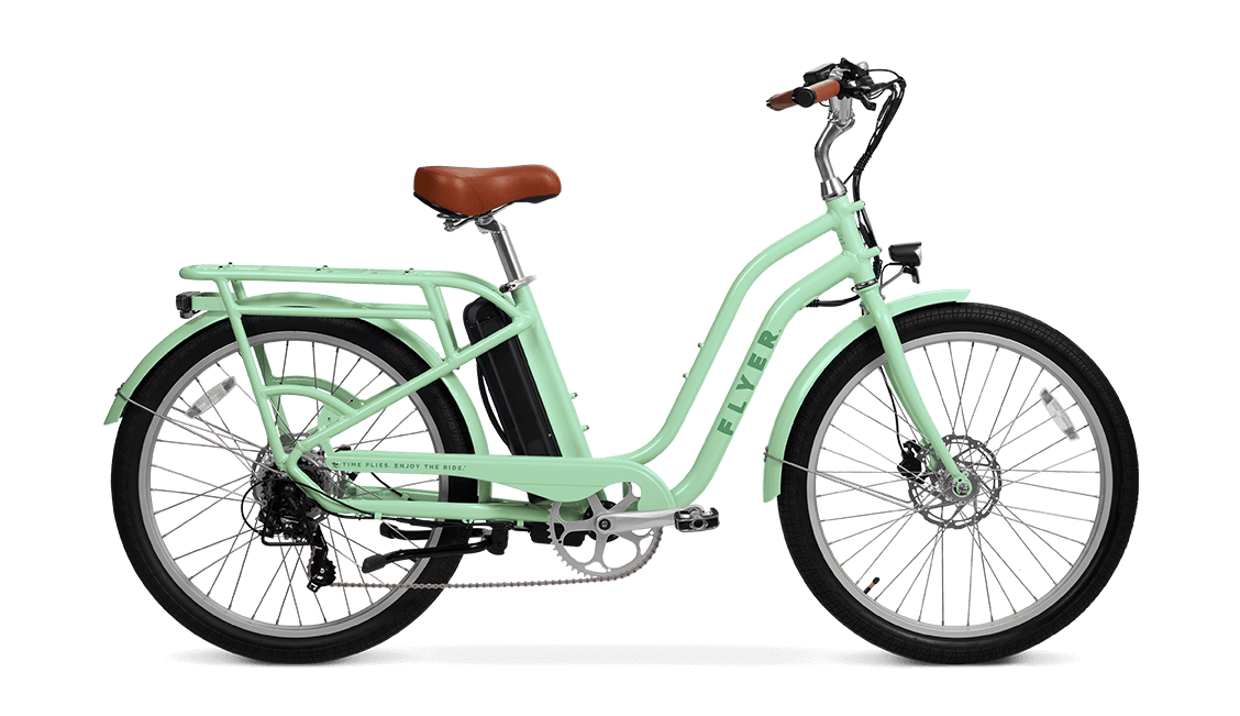 852-mint.png__PID:0164b85c-b736-4b18-86a1-88fd2b77d409