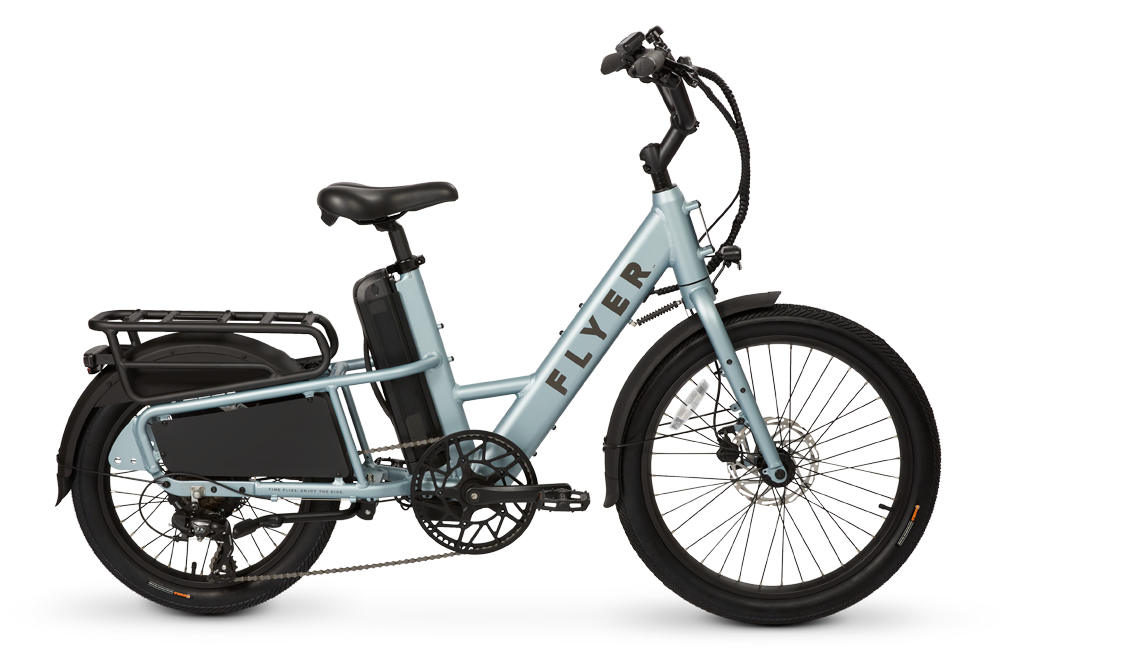 881-blue-homepage.png__PID:373d51dd-5a4f-4ad3-b5da-ec078e057035