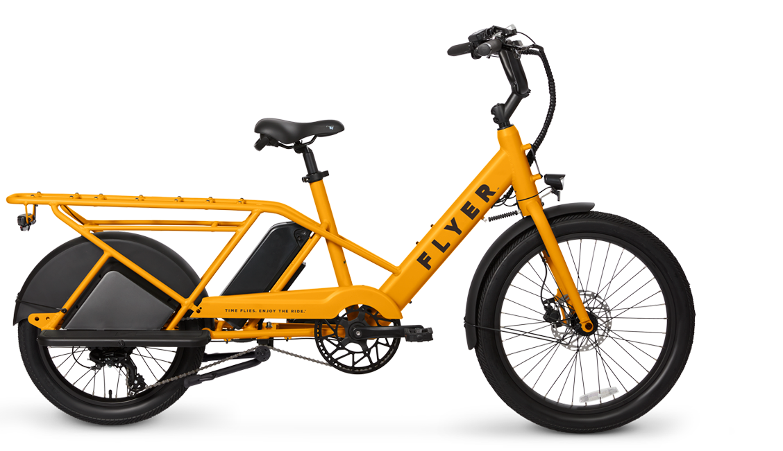 884-yellow-homepage.png__PID:9bd4373d-51dd-4a4f-9ad3-35daec078e05