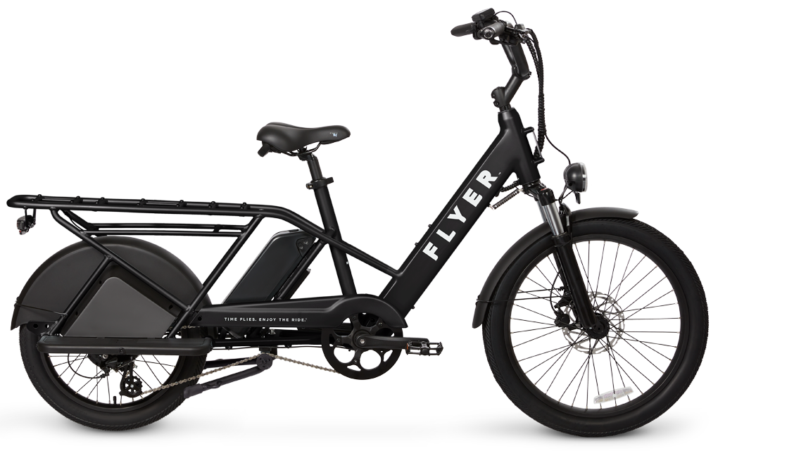 886-black-homepage.png__PID:5a4f5ad3-35da-4c07-8e05-7035fb003105