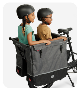 kid-carriers-ac809.png__PID:8f3c3808-b872-49ab-b314-af71fe1069e5