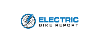 media_0002_electrc-bike-report.png__PID:535944a2-b76b-4978-963b-54d2ebfa1f8e