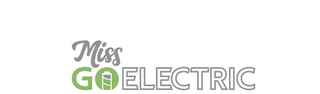 miss go electric.png__PID:c88a831b-e29b-4326-908b-4206b1e0c475