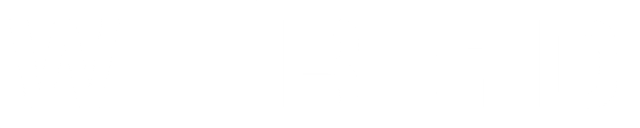 PikPng.com_wired-logo-png_2083270.png__PID:99c6b9e7-5f80-4305-99e7-f21e9bbc7e2c