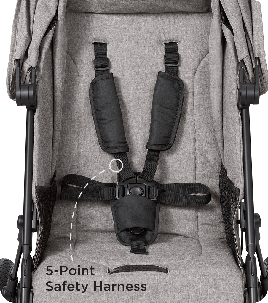 safety-harness.png__PID:0cfa9914-09eb-45e7-9c58-bf8d0b54a6cf