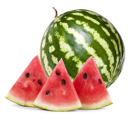 夏季水果的挑选小技巧，是时候表演真正的技术了