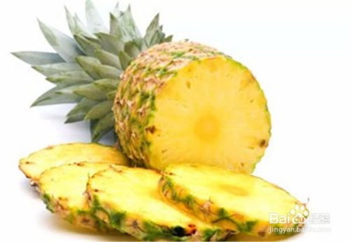 静谧之夜，水果为伴 挑选适宜晚间享用的几种佳果